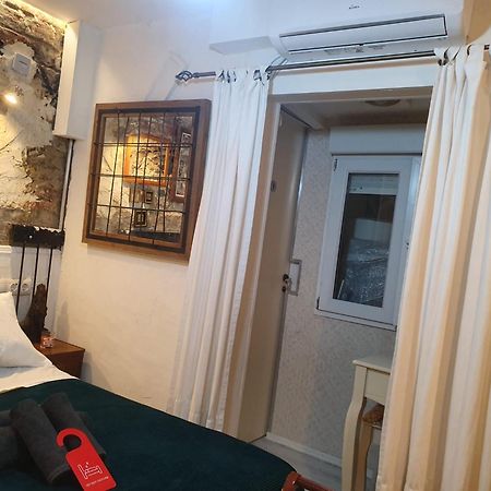 Studio Or Rooms With Private Bathroom Or Rooms With Shared Bathroom Barcelona Ngoại thất bức ảnh