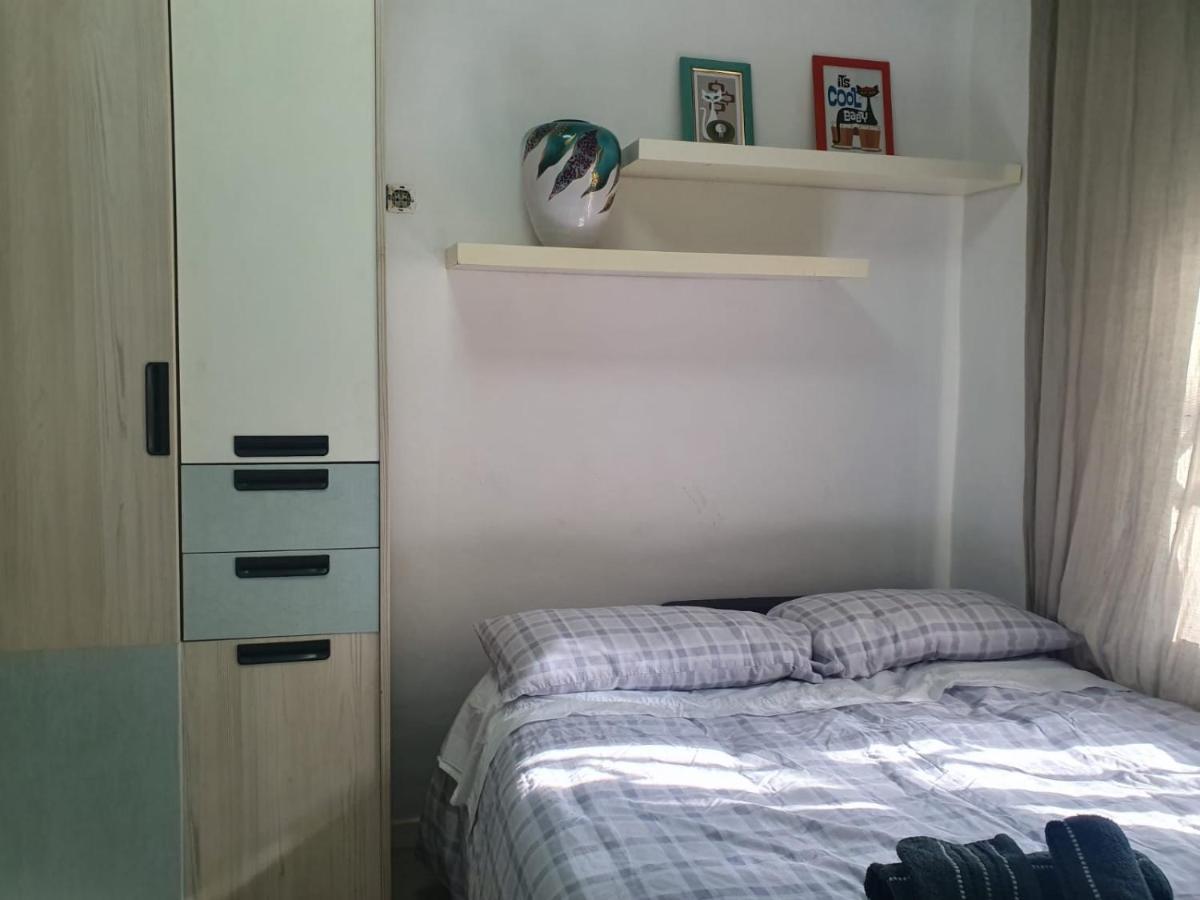 Studio Or Rooms With Private Bathroom Or Rooms With Shared Bathroom Barcelona Ngoại thất bức ảnh