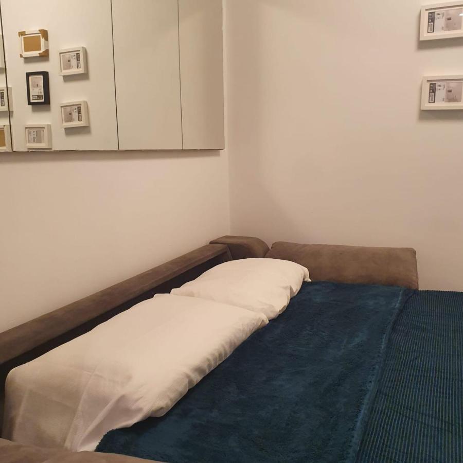 Studio Or Rooms With Private Bathroom Or Rooms With Shared Bathroom Barcelona Ngoại thất bức ảnh