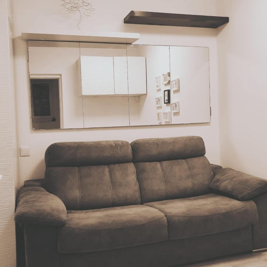 Studio Or Rooms With Private Bathroom Or Rooms With Shared Bathroom Barcelona Ngoại thất bức ảnh