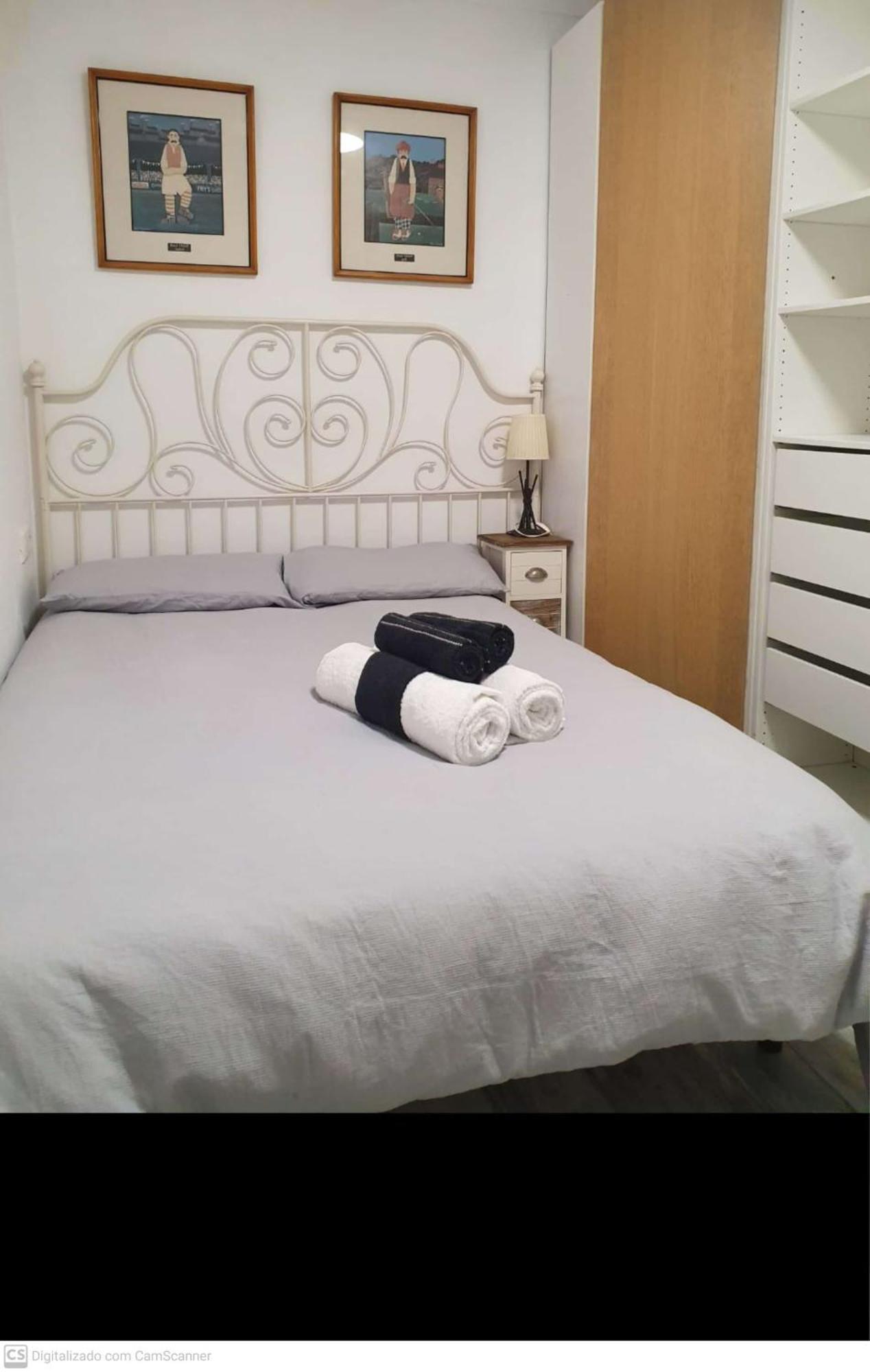 Studio Or Rooms With Private Bathroom Or Rooms With Shared Bathroom Barcelona Ngoại thất bức ảnh