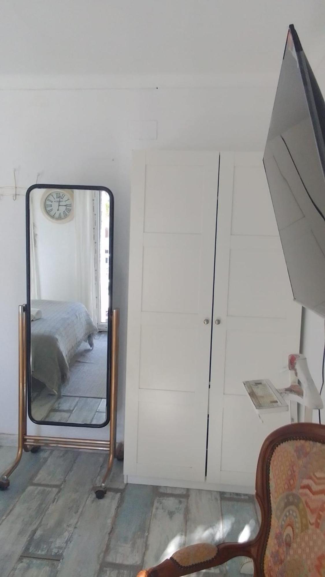 Studio Or Rooms With Private Bathroom Or Rooms With Shared Bathroom Barcelona Ngoại thất bức ảnh