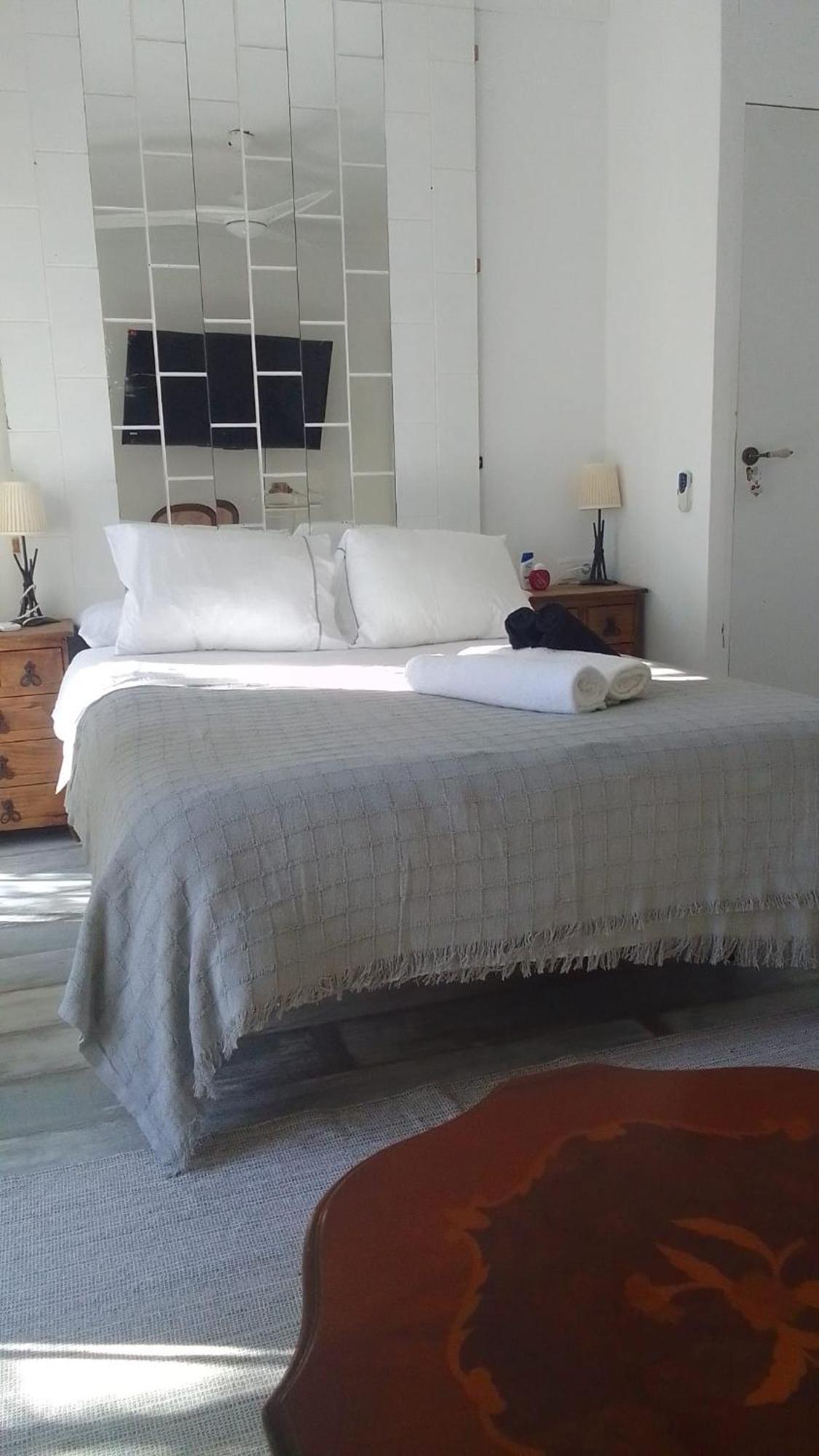 Studio Or Rooms With Private Bathroom Or Rooms With Shared Bathroom Barcelona Ngoại thất bức ảnh