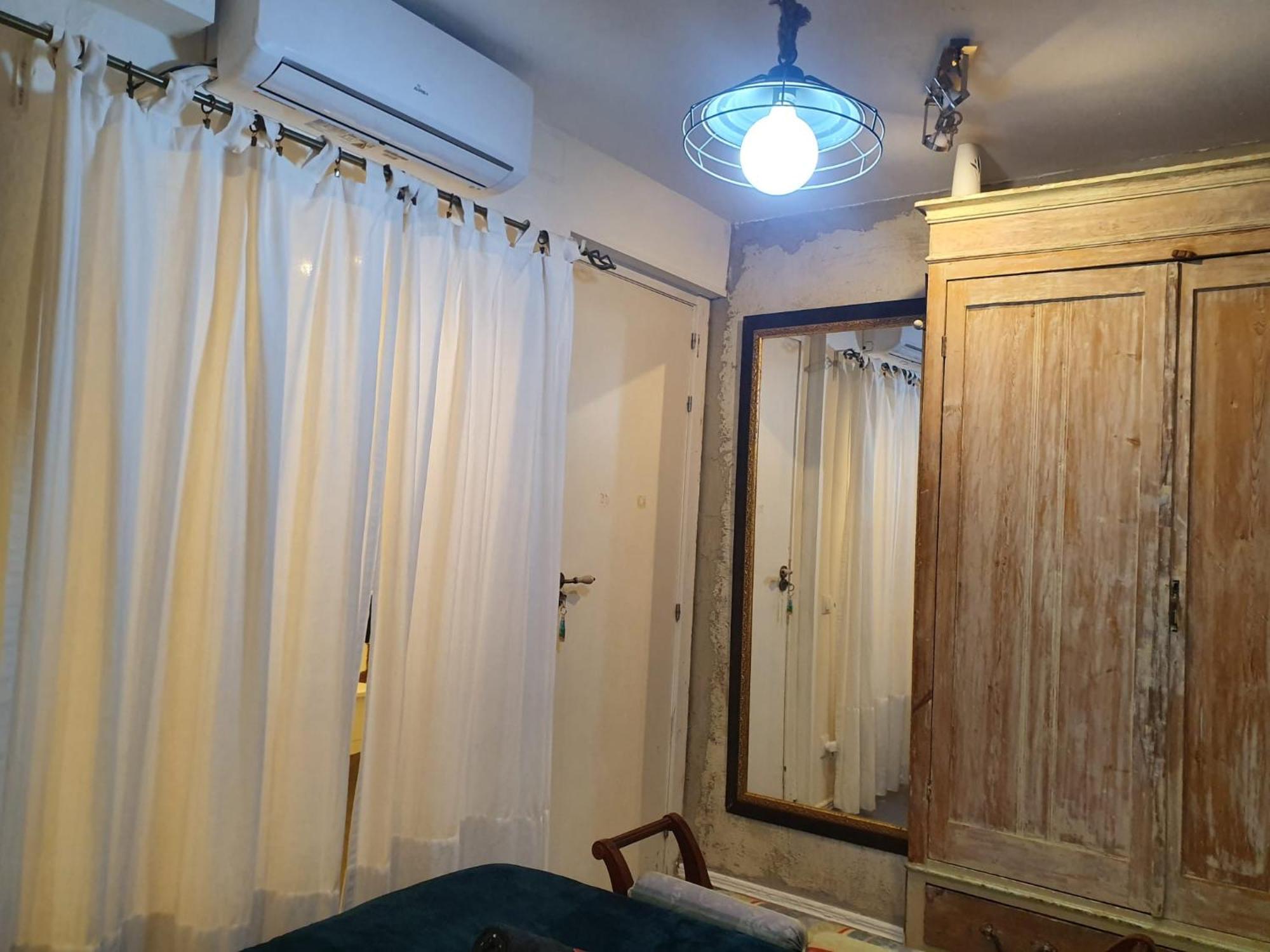 Studio Or Rooms With Private Bathroom Or Rooms With Shared Bathroom Barcelona Ngoại thất bức ảnh