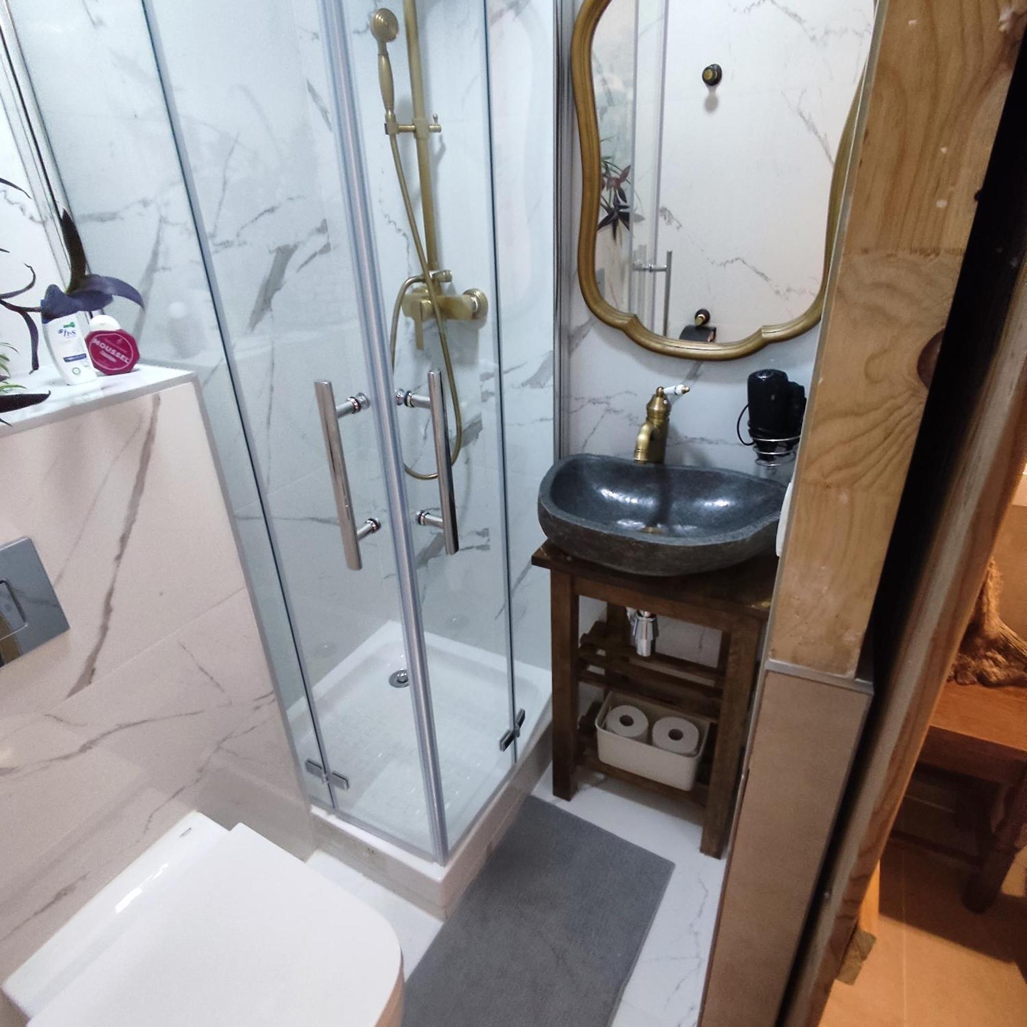 Studio Or Rooms With Private Bathroom Or Rooms With Shared Bathroom Barcelona Ngoại thất bức ảnh